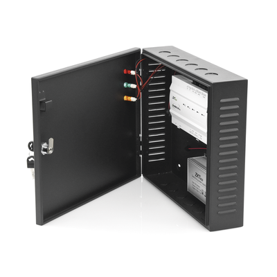 INBIO160PRO20K - 2