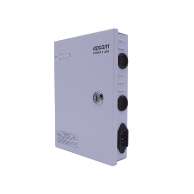 XP9DC16HD - 2