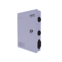 XP9DC16HD - 2
