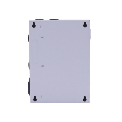 XP9DC16HD - 3