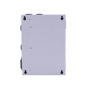 XP9DC16HD - 3