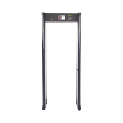 INTELL-218-ZIR - 4