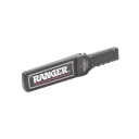 RANGER-1500 - 2