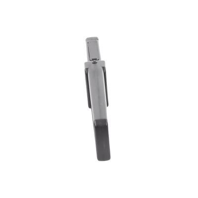 RANGER-1500 - 3