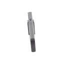 RANGER-1500 - 3
