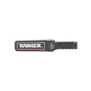 RANGER-1500 - 4
