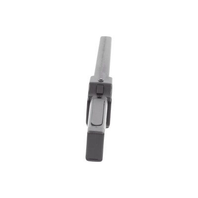 RANGER-1500 - 5