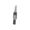 RANGER-1500 - 5
