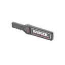 RANGER-1500 - 6