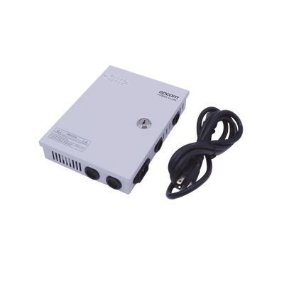 XP9DC16HD - 4
