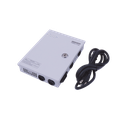 XP9DC16HD - 4