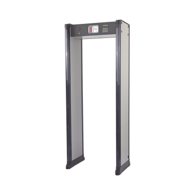 INTELL-233-ZIR - 2