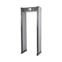 INTELL-233-ZIR - 2