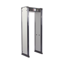 INTELL-233-ZIR - 3