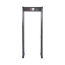 INTELL-233-ZIR - 4