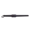 APME-POR - 3