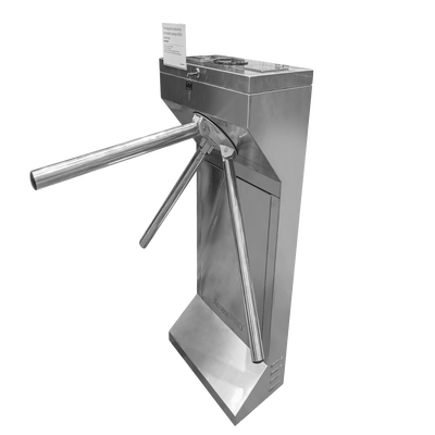APME-POR - 6