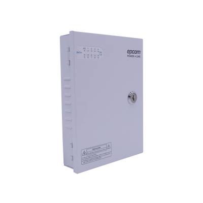 XP9DC16HD - 5