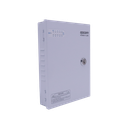 XP9DC16HD - 5