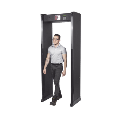 INTELL-26-ZIR-W - 2