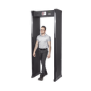 INTELL-26-ZIR-W - 2