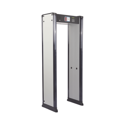 INTELL-26-ZIR - 3