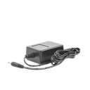 9VBCV2 - 4
