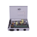 XP9DC16HD - 6