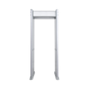 ZKD4330 - 2