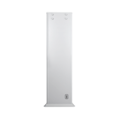 ZKD4330 - 3