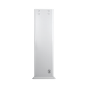 ZKD4330 - 3