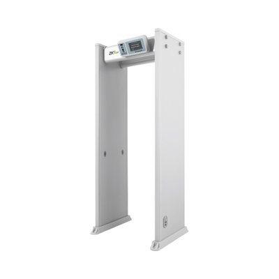 ZKD4330 - 4