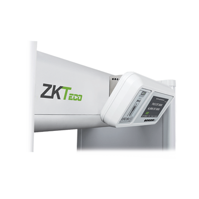 ZKD4330 - 5