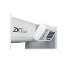 ZKD4330 - 5