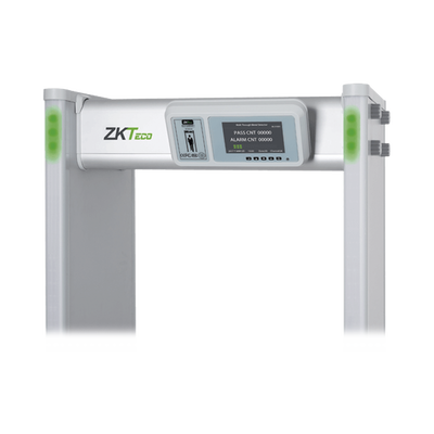 ZKD4330 - 6