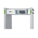 ZKD4330 - 6