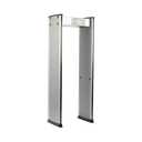 AP-MESC18-V2 - 2