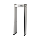 AP-MESC18-V2 - 3