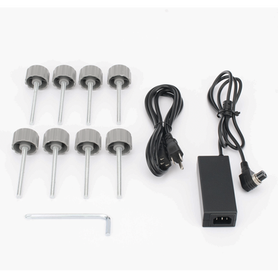 AP-MESC18-V2 - 4