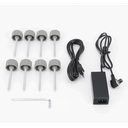 AP-MESC18-V2 - 4