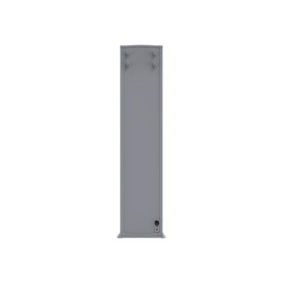 ISD-SMG218L - 3