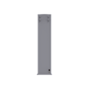 ISD-SMG218L - 3