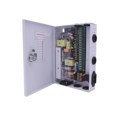 XP9DC16HD - 8