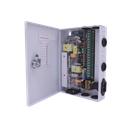 XP9DC16HD - 8