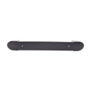 CUB18ZLS - 3
