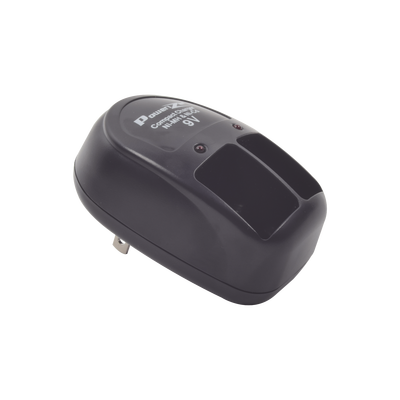 9-VBC - 2