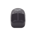 9-VBC - 3