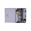 XP9DC16HD - 9