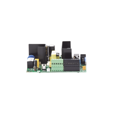 PW7KPSU120 - 3