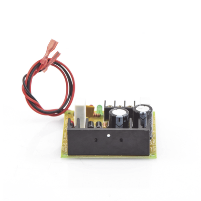 ELKP-624U - 3